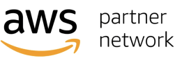 AWS Consultants