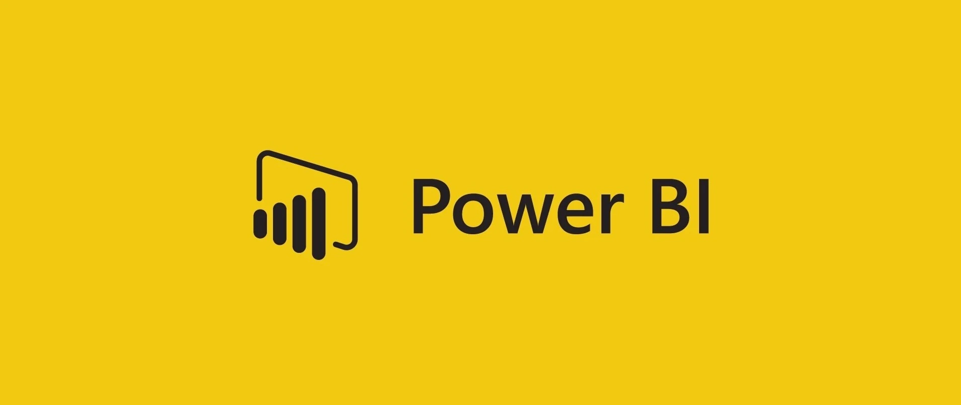 LLMs and Power BI