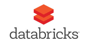 Databricks