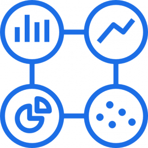 risk-based loan pricing