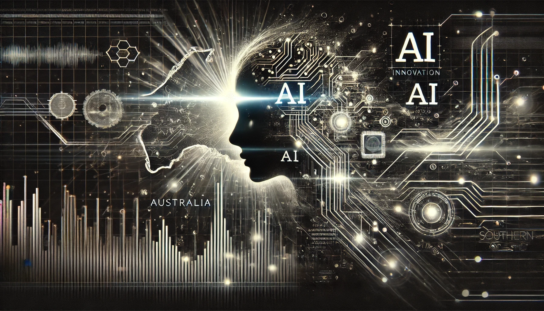 Australia AI Ethics Framework