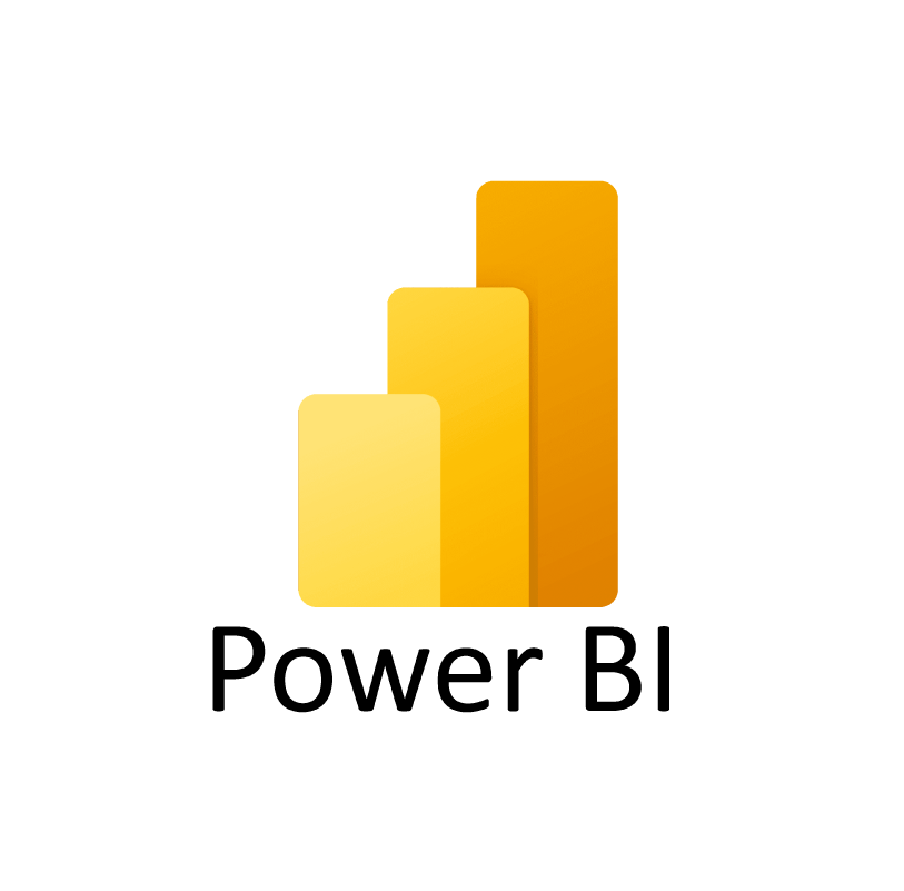 Power BI Consultants