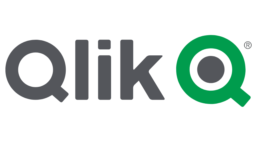 Qlik Consultants