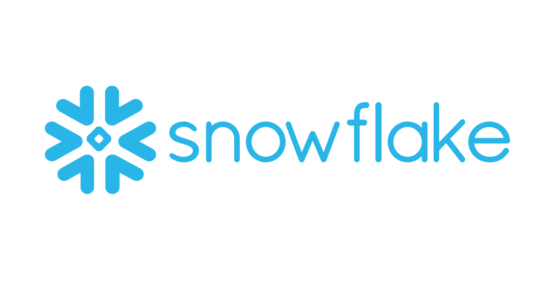 Snowflake Consultants