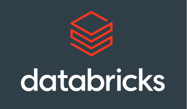 Databricks Dolly