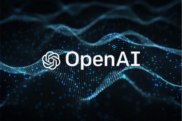 Open AI Integration